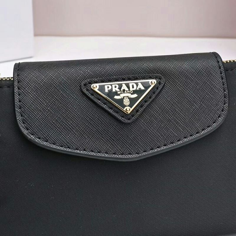 Prada Satchel Bags